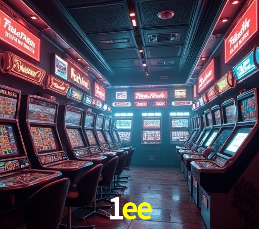 Loteria 1ee - Mega-Sena online
