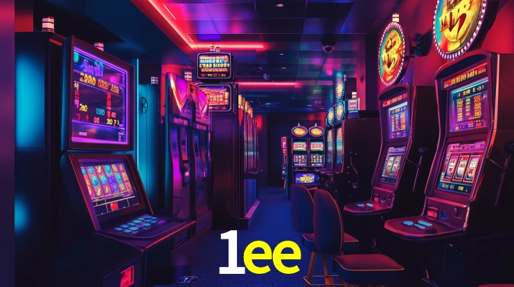 1ee bet