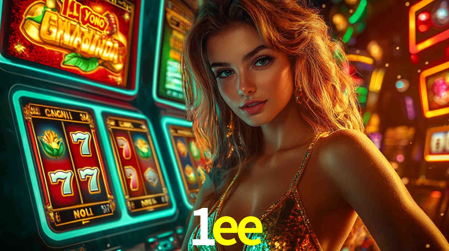 1ee,1ee com apk app