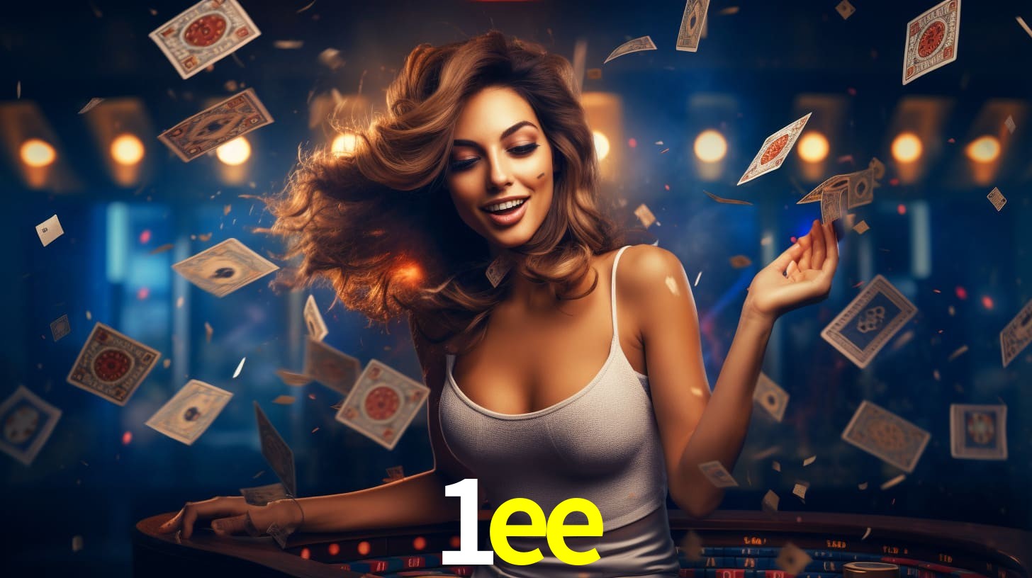 1ee com apk app