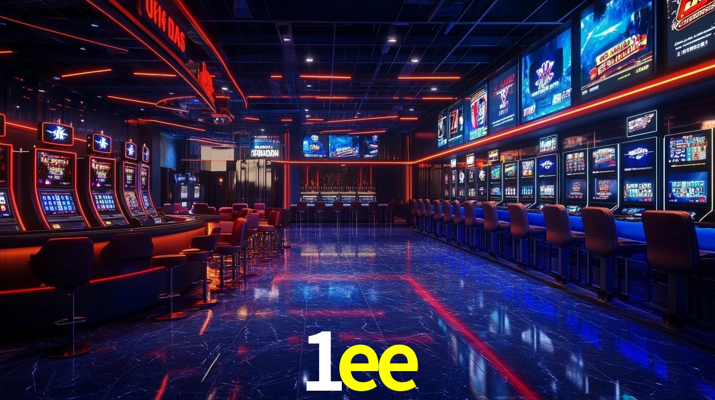 Certificação GLI 1ee