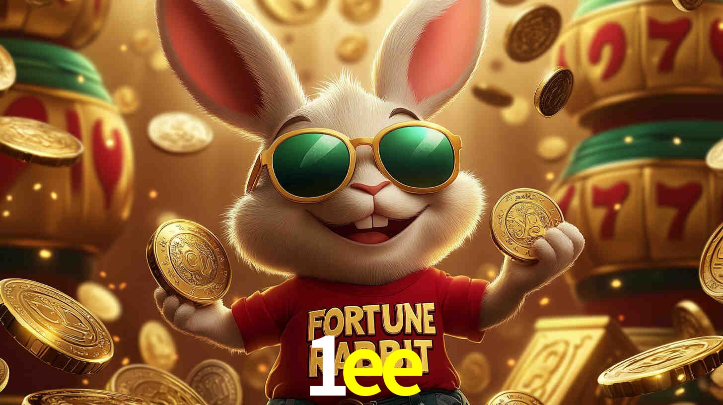 1ee