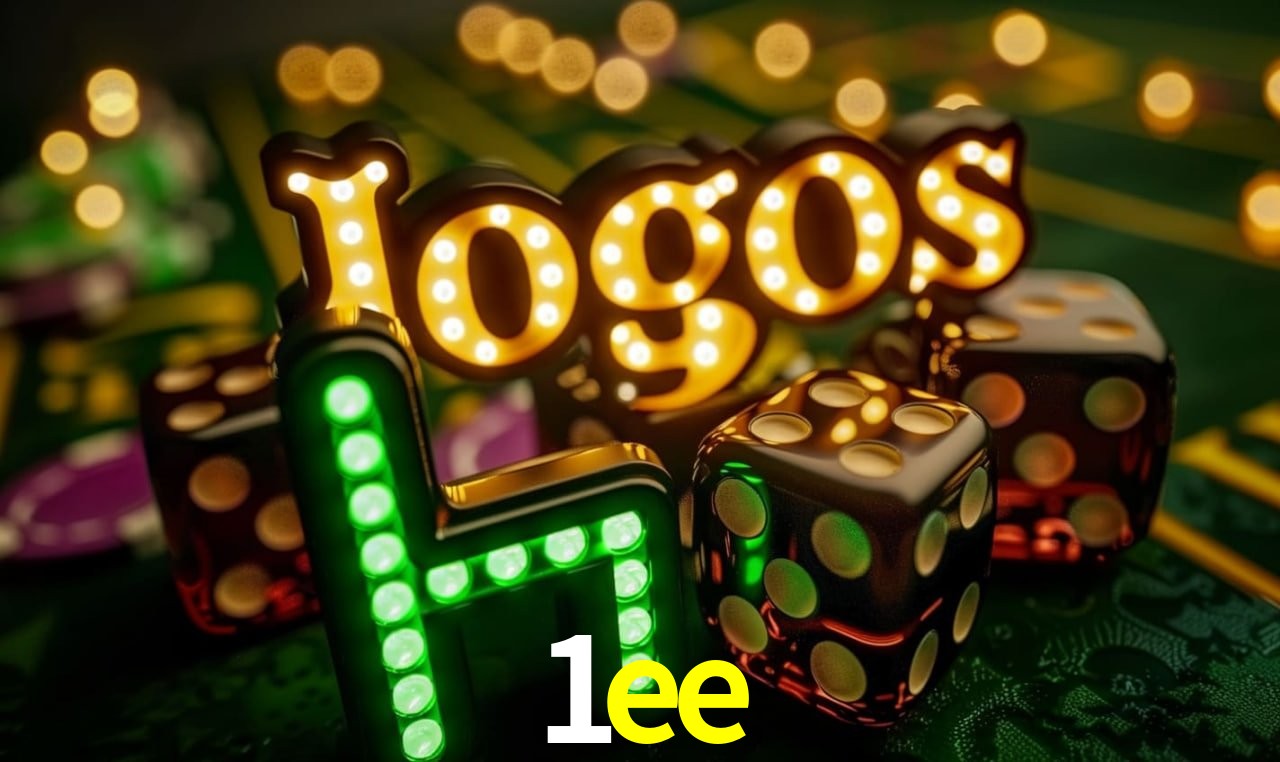 Provedores de Jogos 1ee