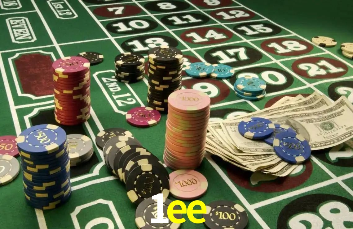 1ee,1ee com apk app