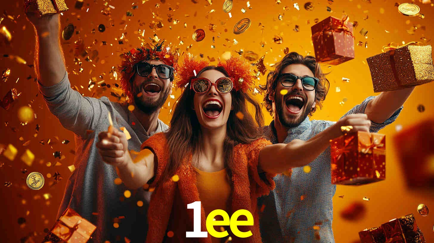 1ee,1ee com apk app