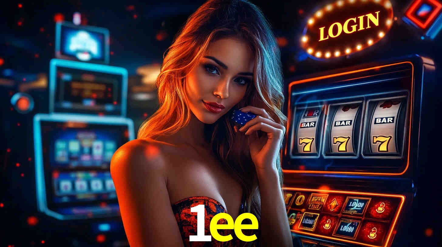 Cash Out 1ee