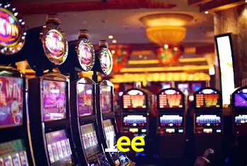 1ee Cassino Online Certificado