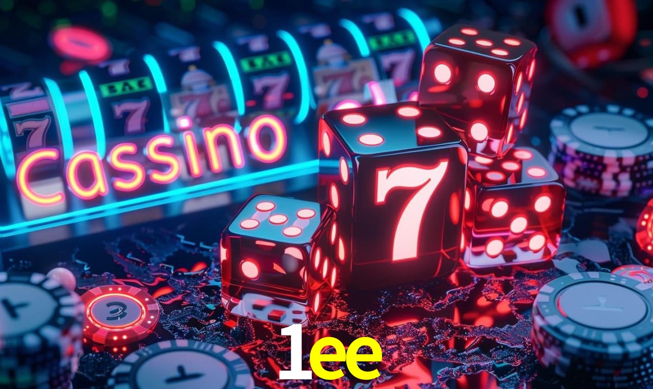 Football Betting 1ee