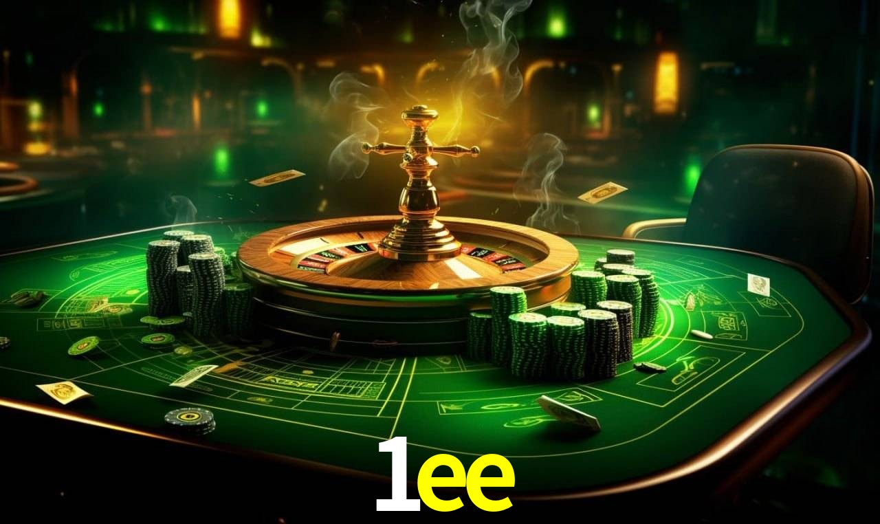 1ee Logo 1