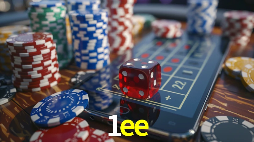 Odds Competitivas 1ee