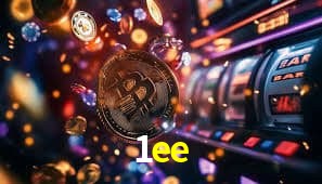 1ee Logo 3