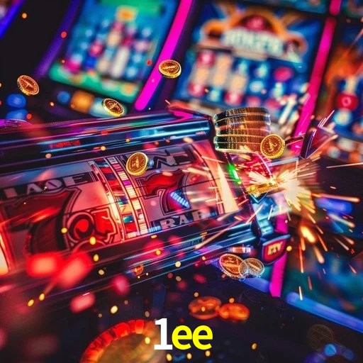 Casino VIP 1ee