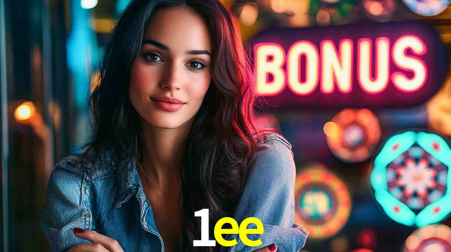1ee bet