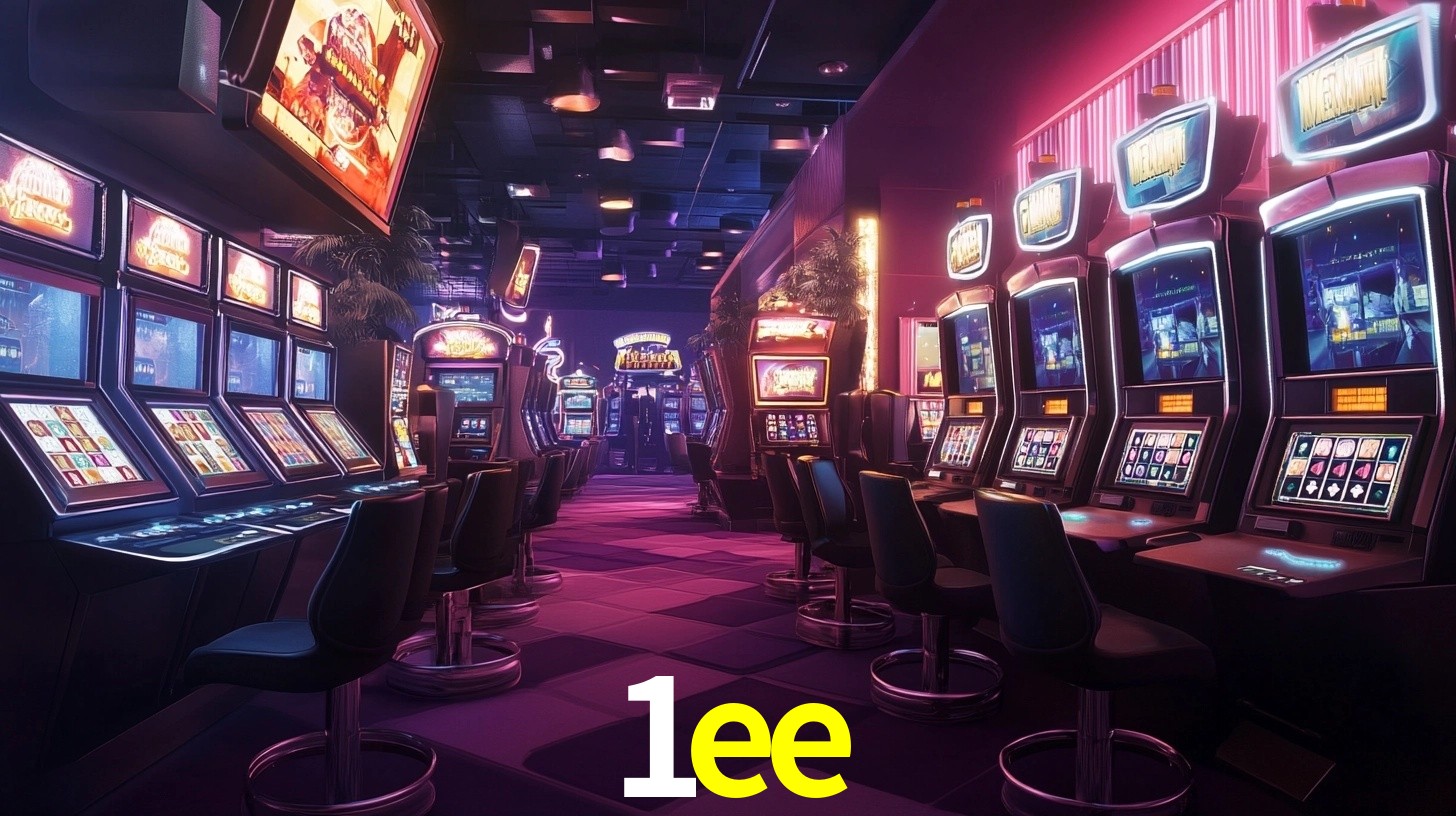 1ee,1ee com apk app
