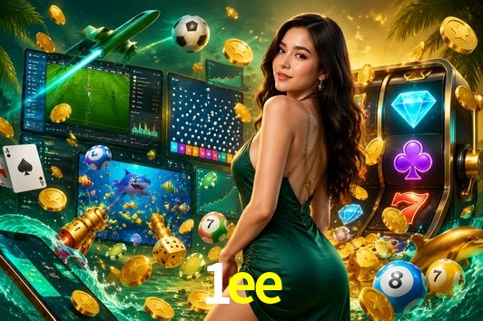 Tennis Betting 1ee