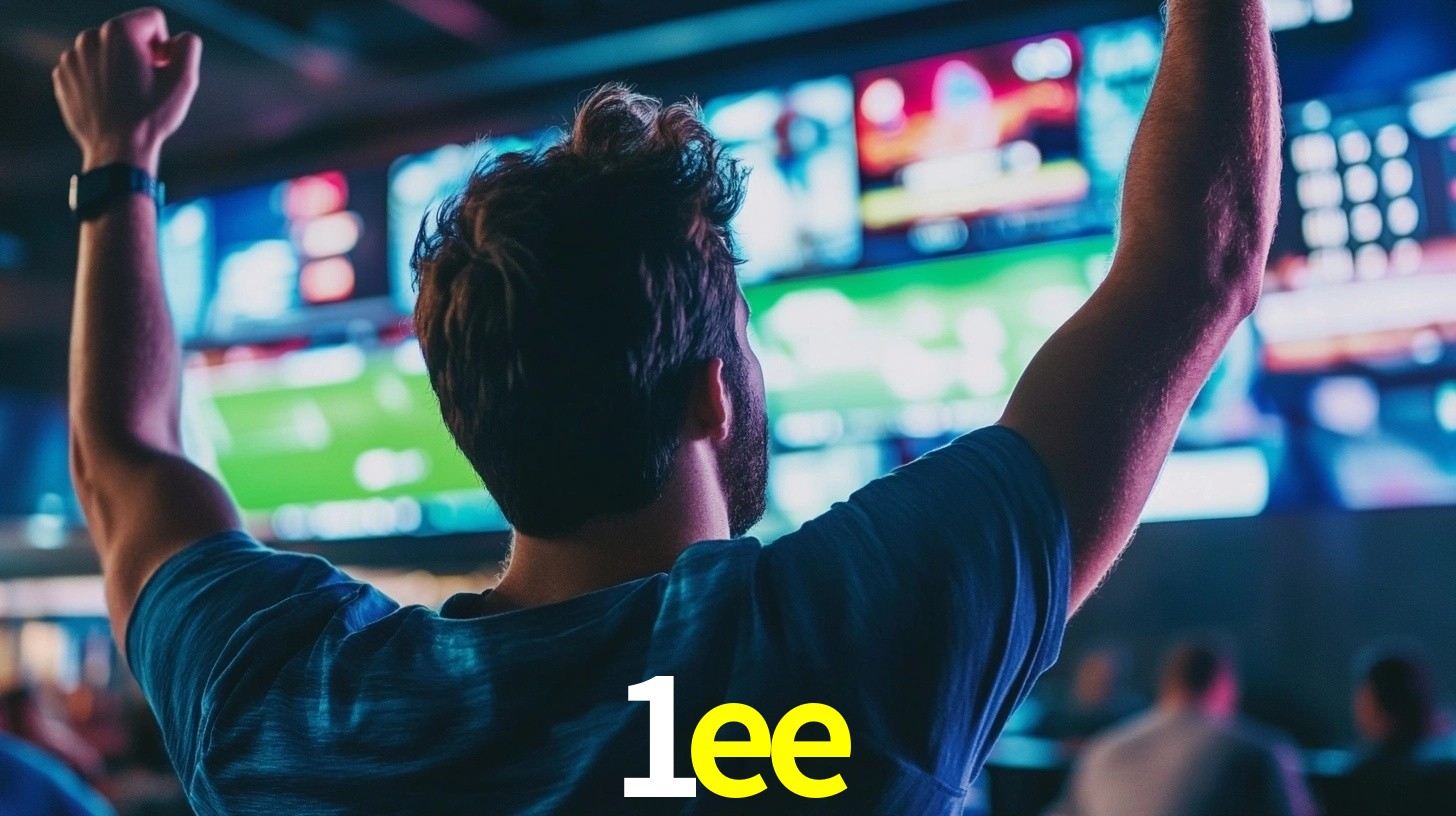 1ee,1ee com apk app