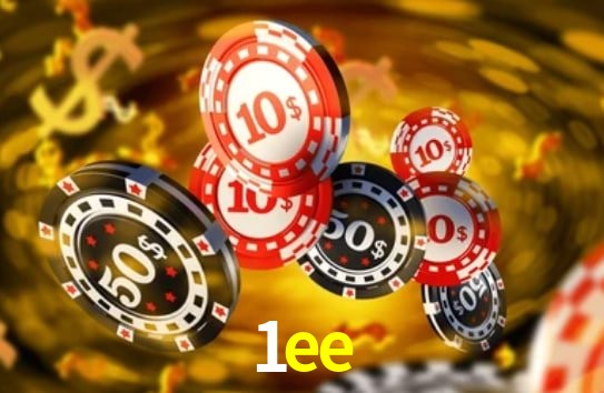 Estatísticas Esportivas 1ee