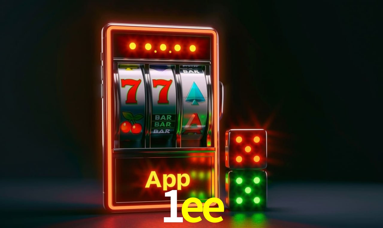 Casino Ao Vivo 1ee