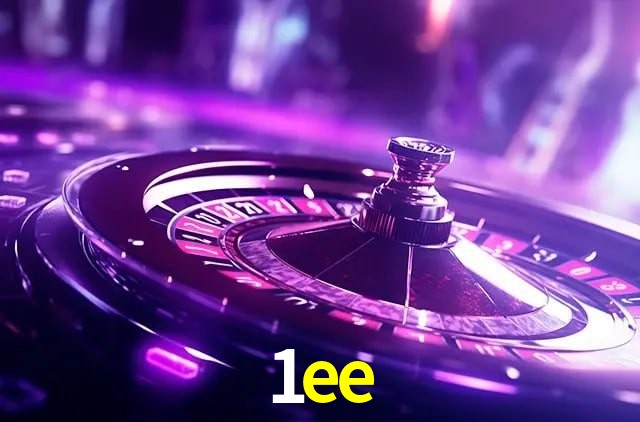 Interface Premium 1ee