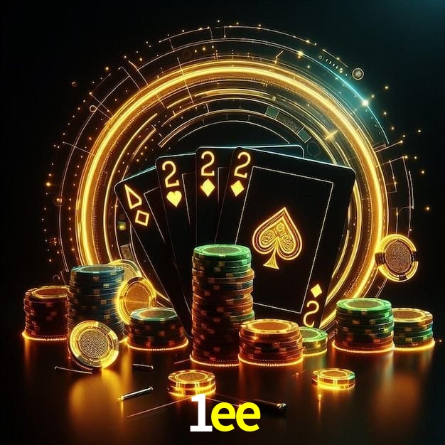 Login Seguro 1ee