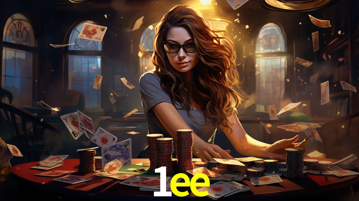 Welcome Bonus 1ee