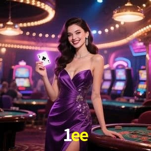Mesa de Blackjack 1ee