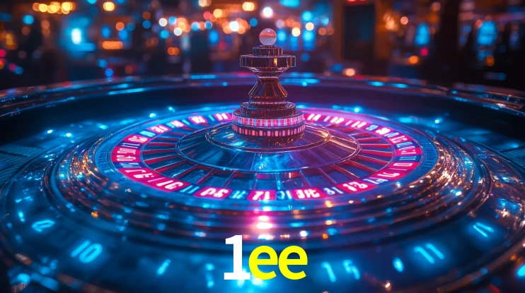 1ee: Jogos de Caça-Níqueis-Altas Recompensas, Roleta-Velocidade, Blackjack-Desafios Máximos