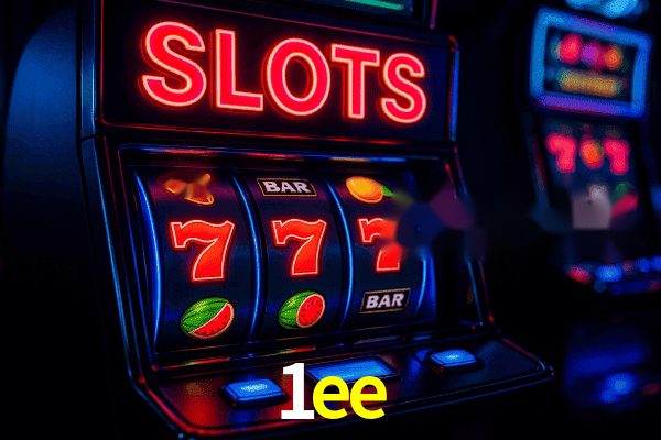 Slots 1ee - RTP Alto Certificado