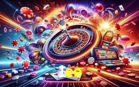 Experiência VIP 1ee