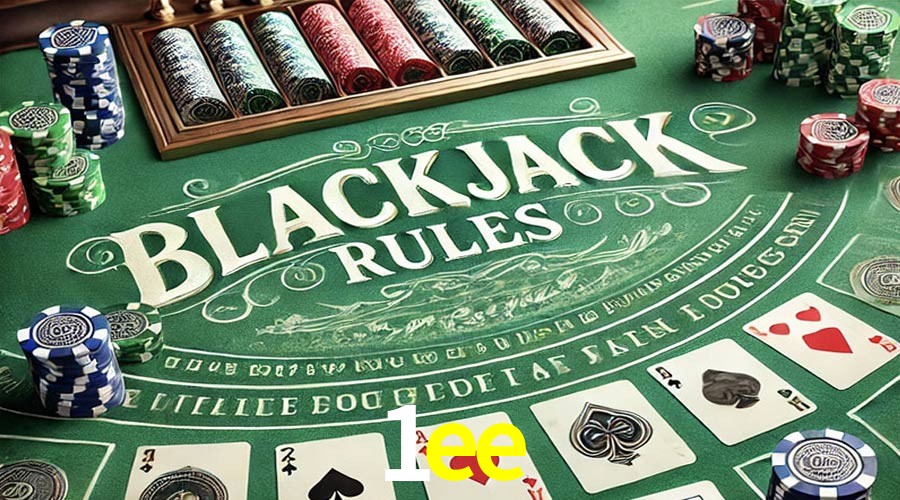 Live Casino 1ee