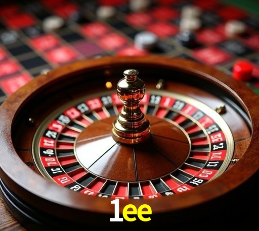 1ee Segurança Logo 3