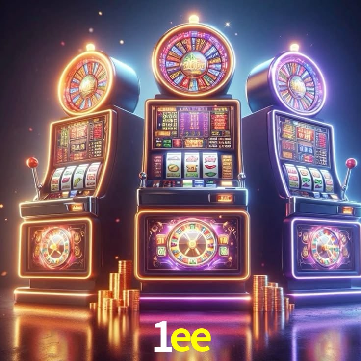 1ee