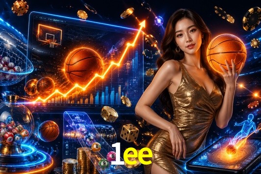 Flash Promotion 1ee