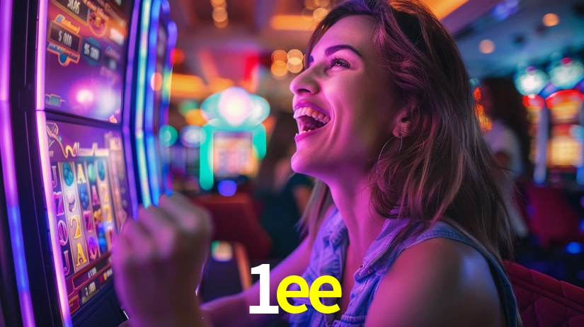 1ee