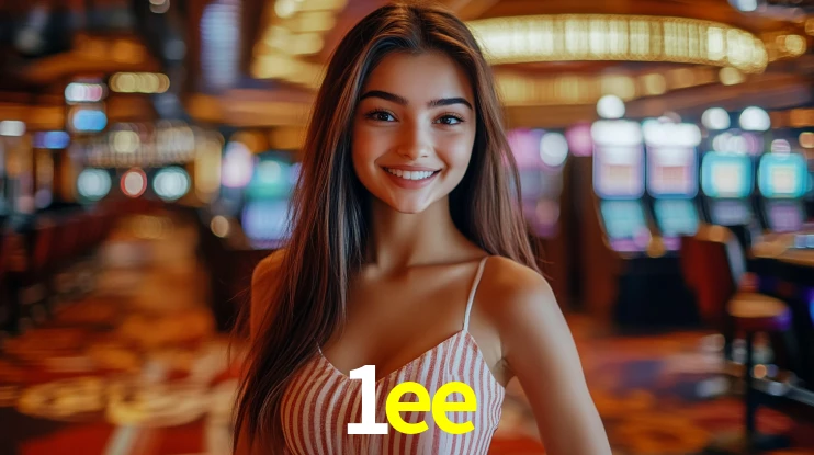1ee