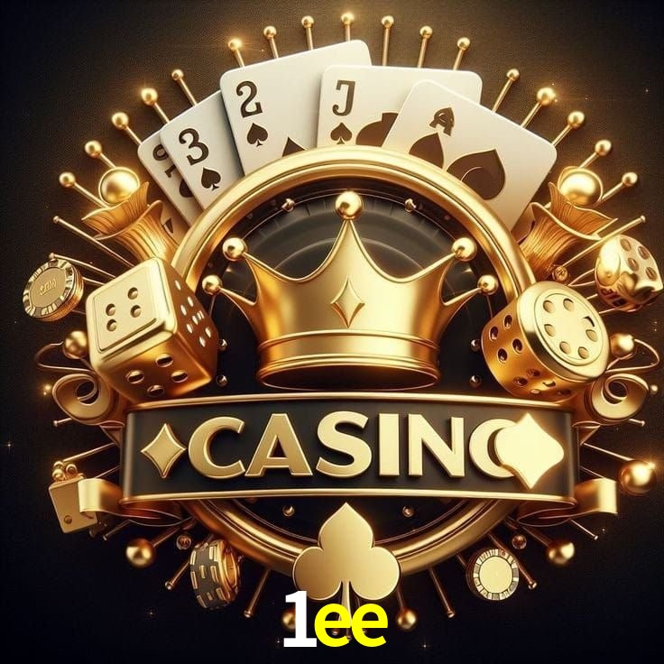 Jogos de Slot 1ee