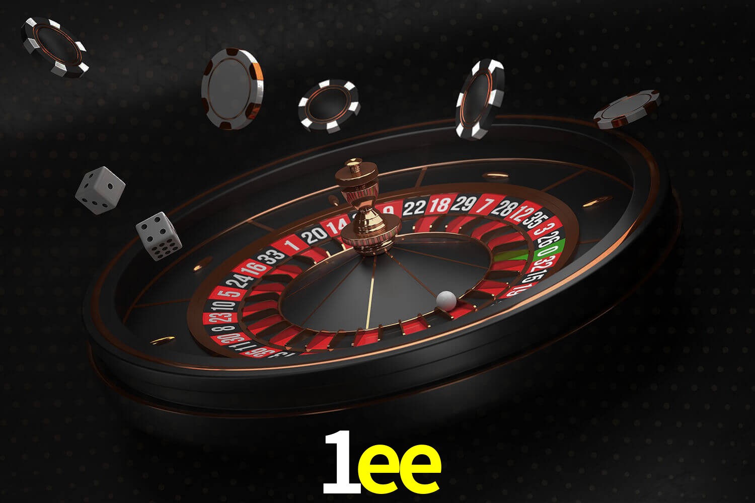 1ee,1ee com apk app