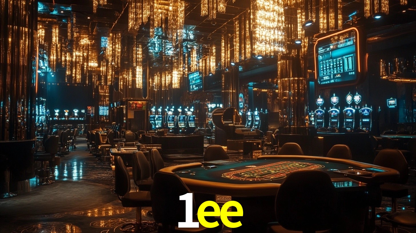 1ee