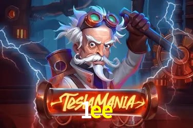Tecnologia da Plataforma 1ee