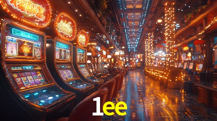 1ee com apk app