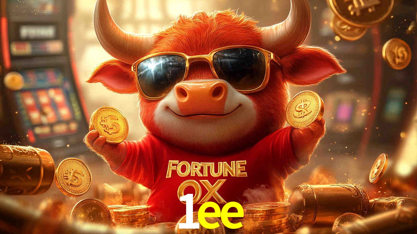 1ee
