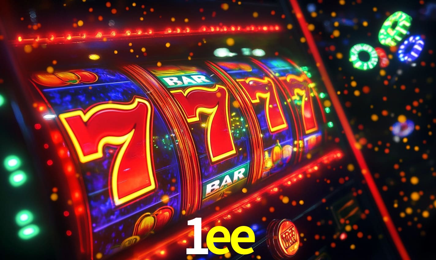 1ee bet