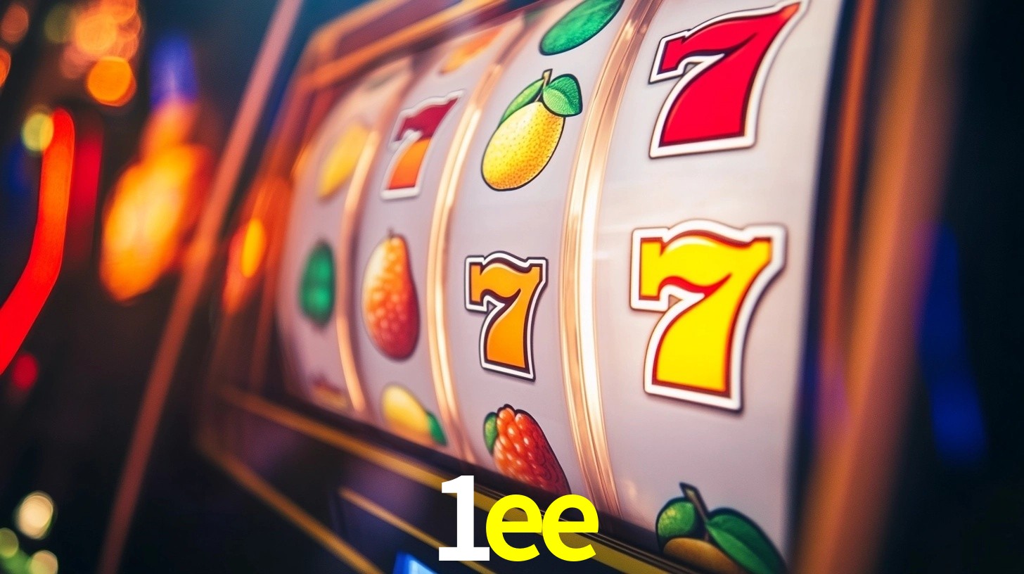 1ee