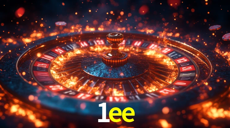 1ee com apk app