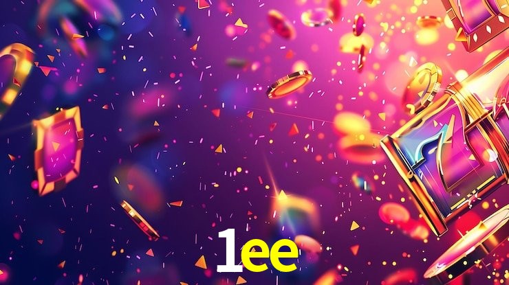 1ee Logo 2