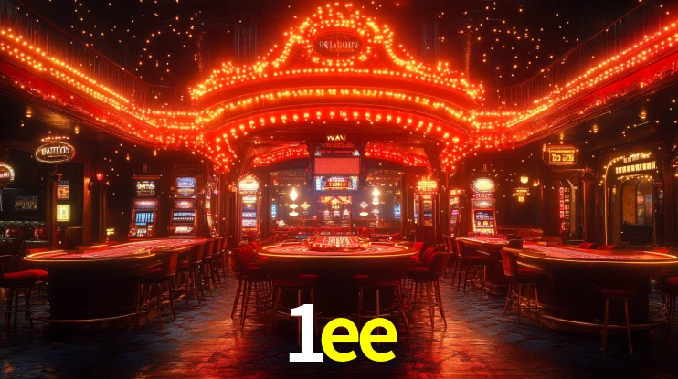 1ee,1ee com apk app
