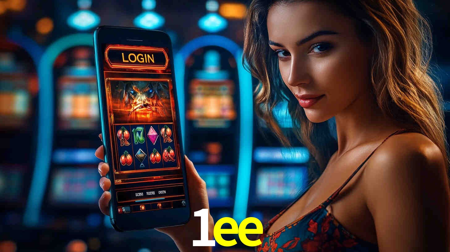 1ee com apk app