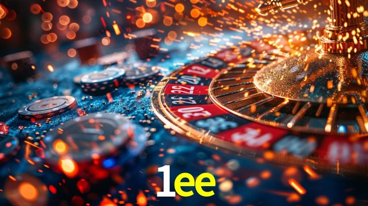 Secure Login 1ee