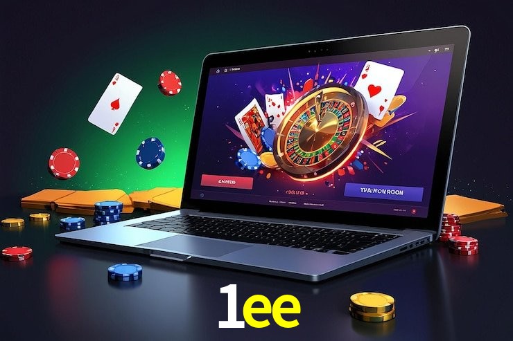 1ee Instalar Logo 2
