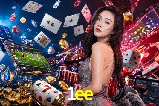 Player Reviews 1ee